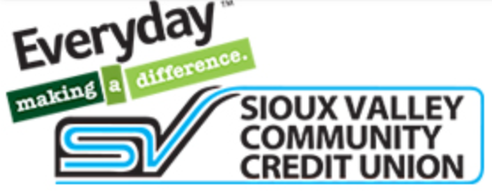 Sioux Valley Community Credit Union